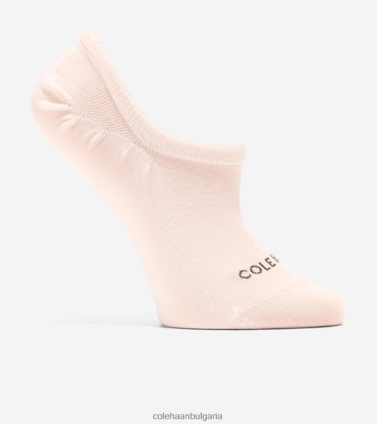 Cole Haan 3 пакета подплата за маратонки Жени 84PB6Z504 сиво аксесоари