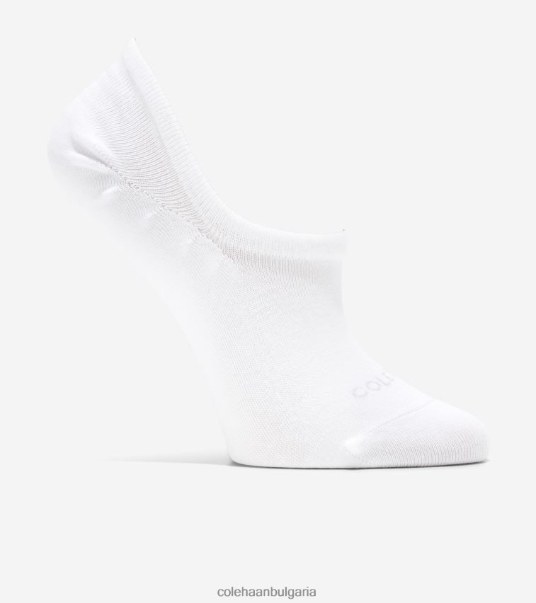 Cole Haan 3 пакета подплата за маратонки Жени 84PB6Z504 сиво аксесоари