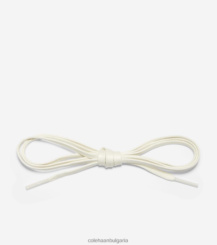 Cole Haan тенис маратонки grandpro Жени 84PB6Z148 индиго принт текстил-мескит кожа-слонова кост обувки