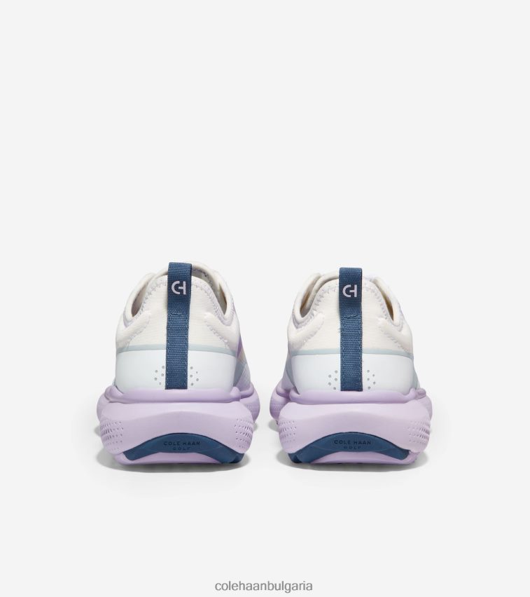 Cole Haan кецове zerogrand fairway Жени 84PB6Z118 оптично венчелистче от бяла орхидея обувки