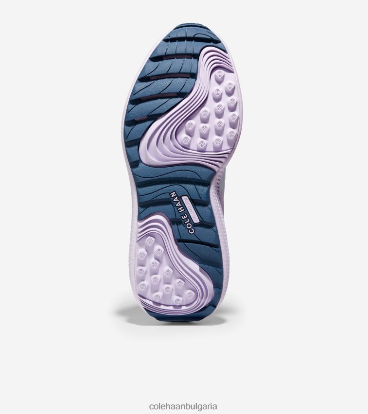 Cole Haan кецове zerogrand fairway Жени 84PB6Z118 оптично венчелистче от бяла орхидея обувки