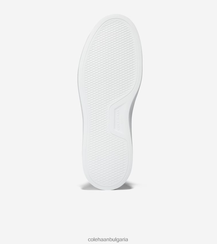 Cole Haan платнени маратонки grandpro rally Жени 84PB6Z56 гордост многоцветен обувки