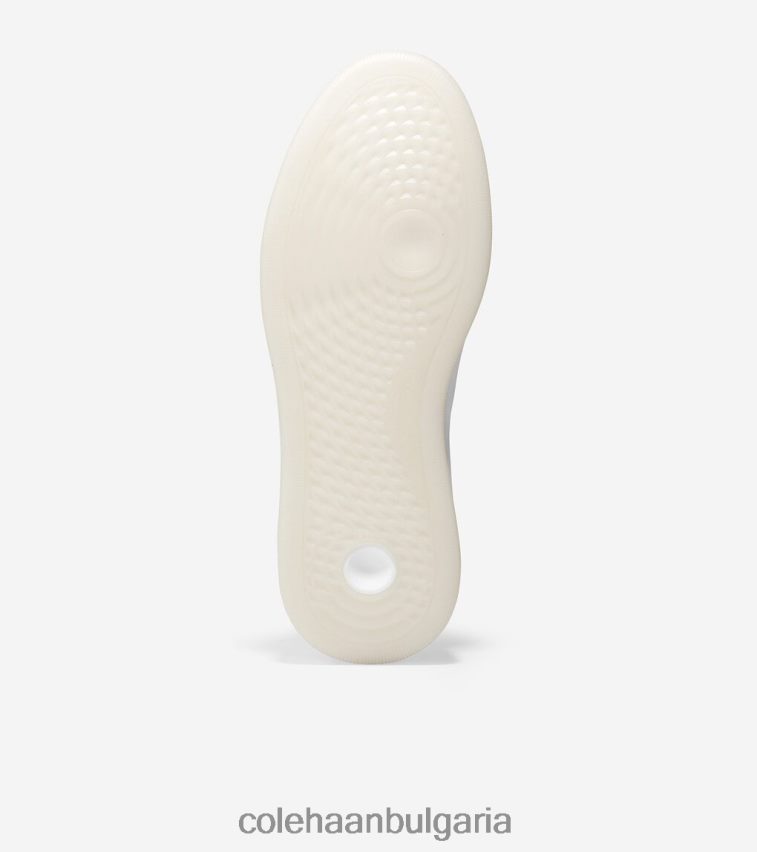 Cole Haan кросоувър кецове grandpro мъже 84PB6Z312 оптика бяла обувки