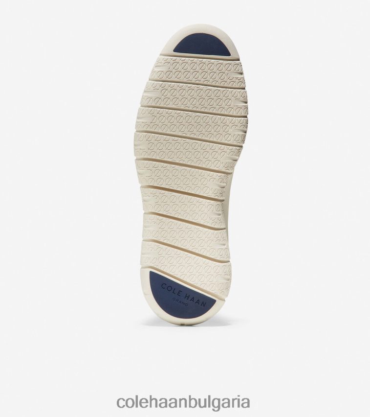 Cole Haan поколение zerogrand мъже 84PB6Z366 тъмносин стичлит обувки