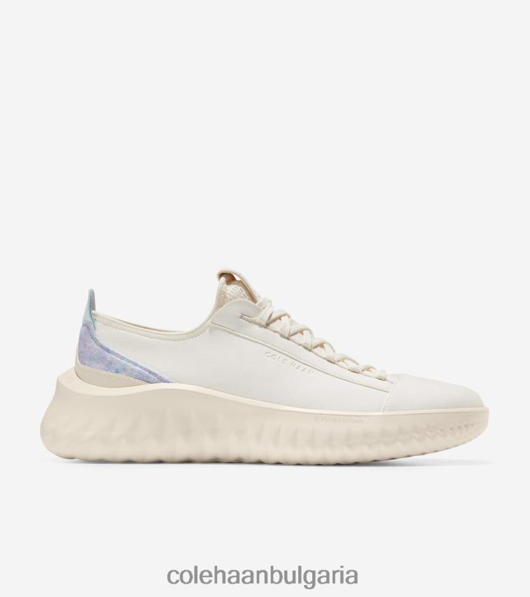 Cole Haan поколение zerogrand ii мъже 84PB6Z382 бреза бяла обувки